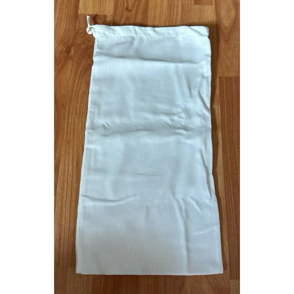 Ferragamo Ballerina Dust Bag